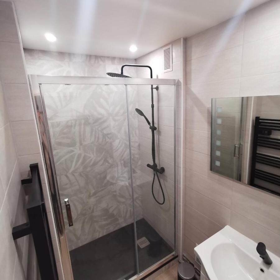 Chambre Evasion Tout Confort Saint Marceau オルレアン エクステリア 写真