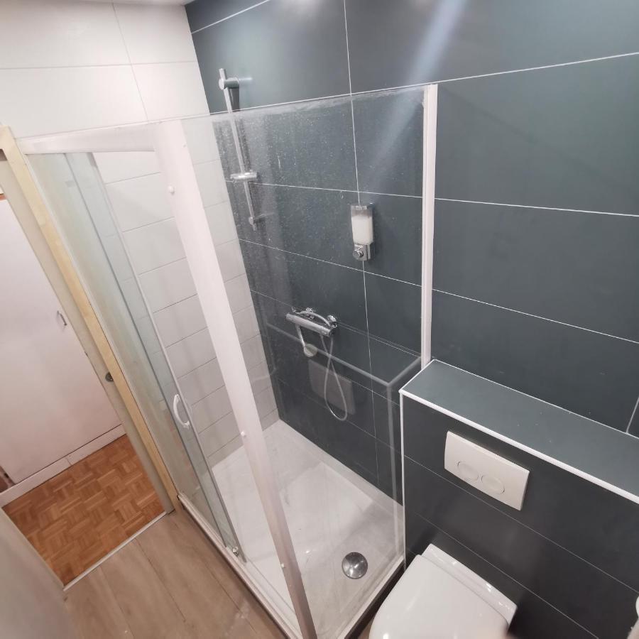 Chambre Evasion Tout Confort Saint Marceau オルレアン エクステリア 写真