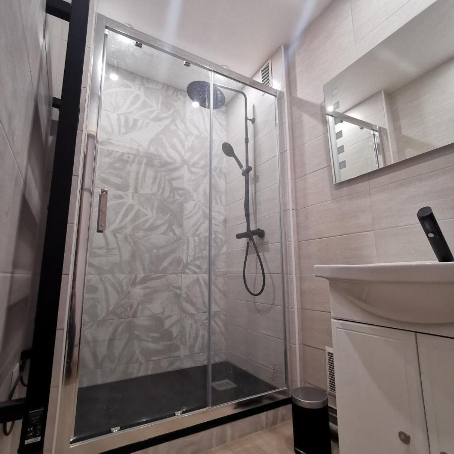 Chambre Evasion Tout Confort Saint Marceau オルレアン エクステリア 写真